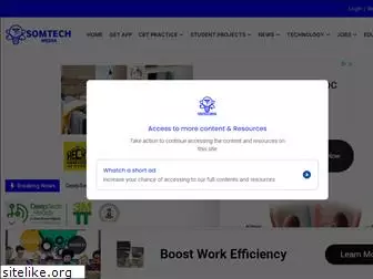 somtechdataapi.com