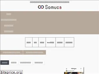 somuca.com