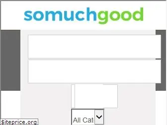 somuchgood.org