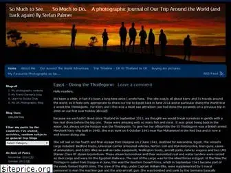 somuchtoseesomuchtodo.files.wordpress.com