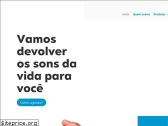 somvida.com.br