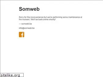 somweb.be