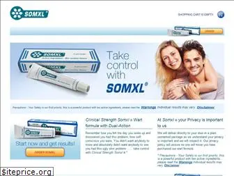 somxl-treatment.com