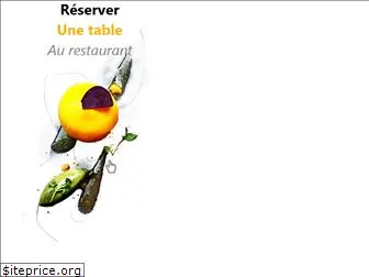 son-restaurant.fr