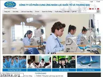 sona.com.vn