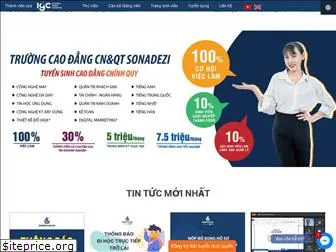 sonadezi.edu.vn