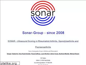 sonar-group.ch