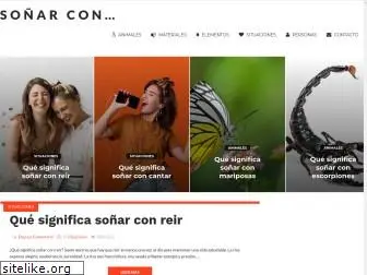 sonarcon.net