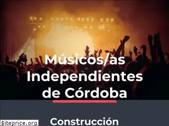 sonarindependiente.musica.ar