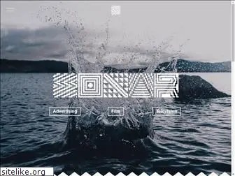 sonarmusic.com.au