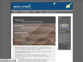 sonasi.com