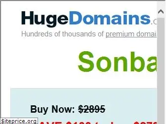 sonbaharim.com