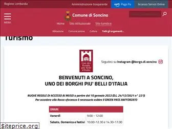 soncino.org