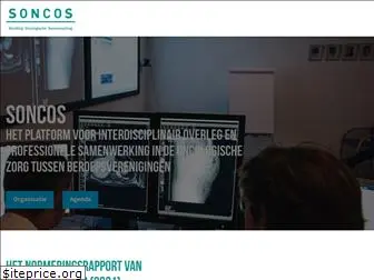 soncos.org