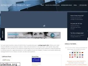 sondaggi-retribuiti.net