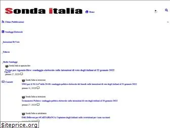 sondaitalia.com