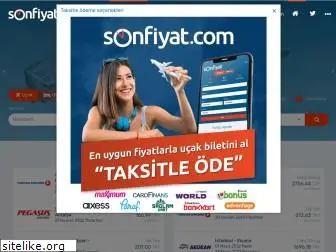 sondakika.com.tr