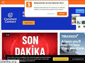 sondakika.com