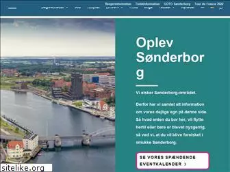 sonderborg-omraadet.dk