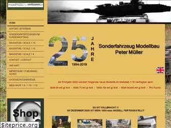 sonderfahrzeug-modellbau.com