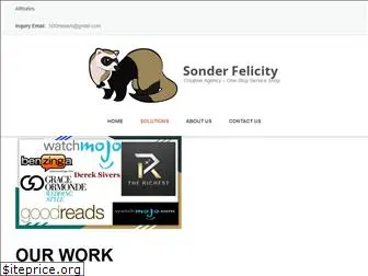 sonderfelicity.com