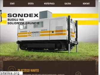 sondex-cpt.pl