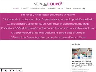 sondolouro.com
