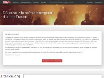 sonducoin.fr