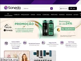 soneda.com.br