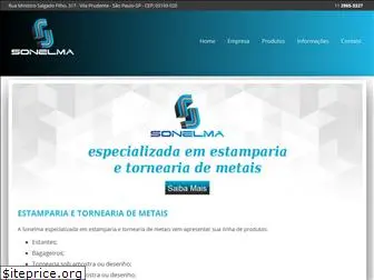 sonelma.com.br