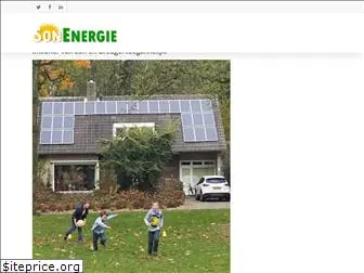 sonenergie.nl