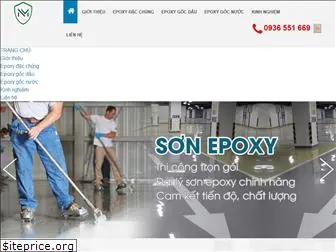 sonepoxydn.com