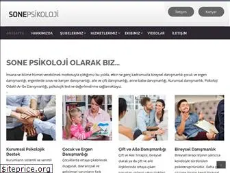 sonepsikoloji.com