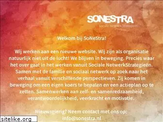 sonestra.nl
