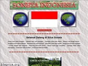 soneta.org