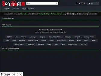 sonfullhdfilm.net