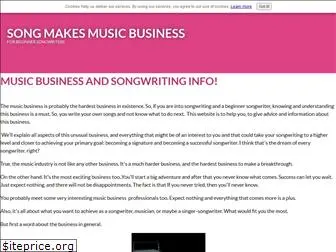 song-makes-musicbusiness.com