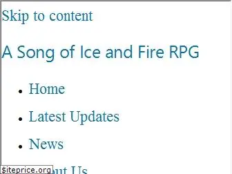 song-of-ice-and-fire.com