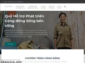 song.org.vn