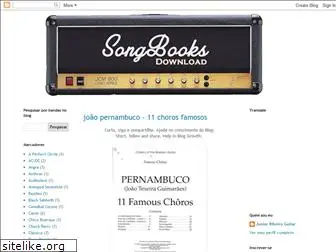 songbooksdownload.blogspot.com