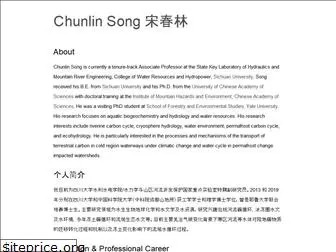 www.songchunlin.net