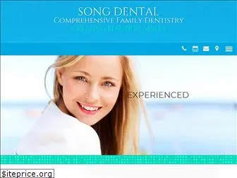 songdentalnj.com