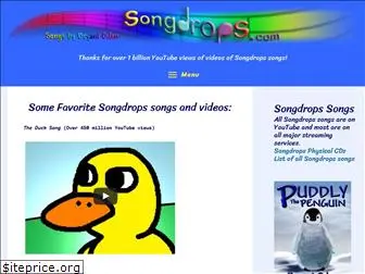 songdrops.com