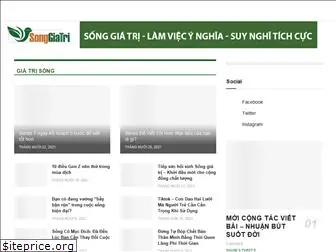 songgiatri.com