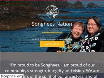 songheesnation.ca