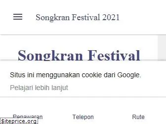 songkranfestivalbangkok.business.site