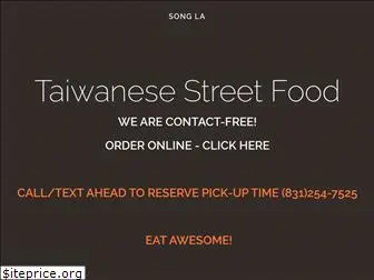 songlafood.com