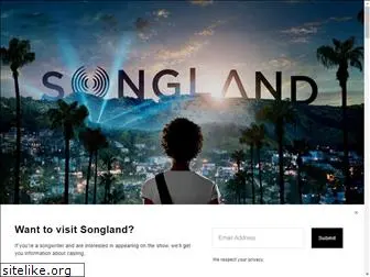 songland.com