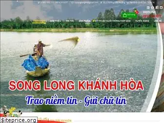 songlongkhanhhoa.com