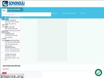 songnguu.com